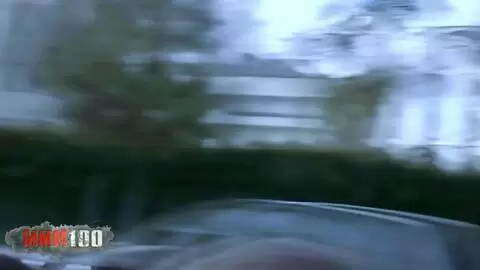 val car