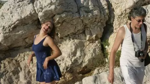 val rocks 2