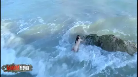 Great blonde Val dancing and stripping  photo 10