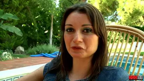 valentina bianco interview