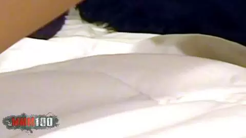 Cute young whore Vanessa masturbating photo 12