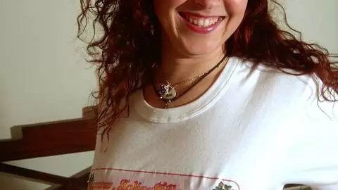 Nice brunette Vanille removing clothes  photo 9