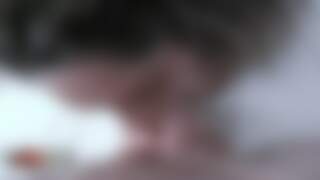 Die heiÃŸe franzÃ¶sin vaya...