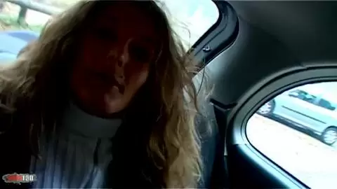 Larry cares about the pretty tourists photo 01