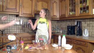 Hardcore-fick- und gebÃ¤ckst...