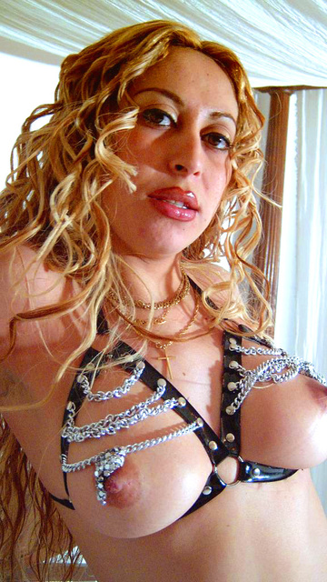 Venus Free Sexy Photo #004