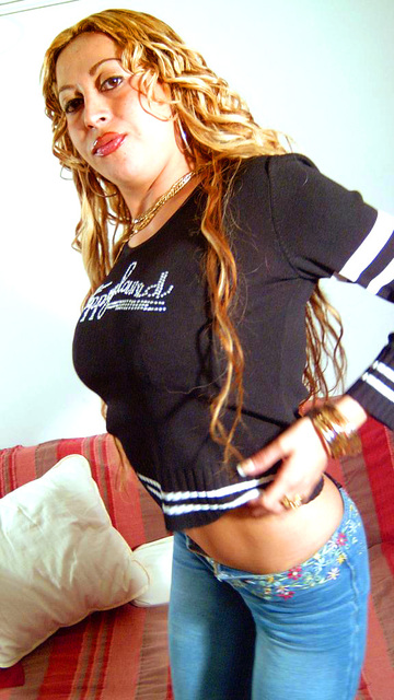 Venus Free Sexy Photo #013