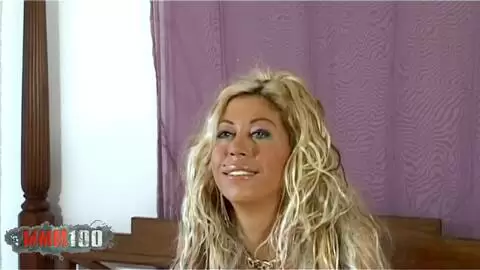 venus bed 2