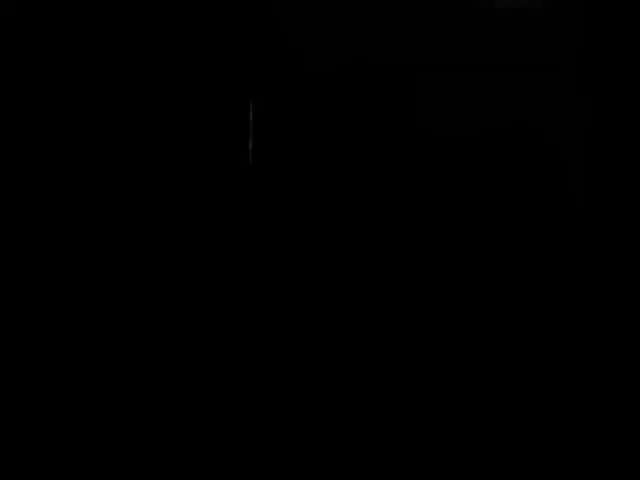 Interview porn  photo 6