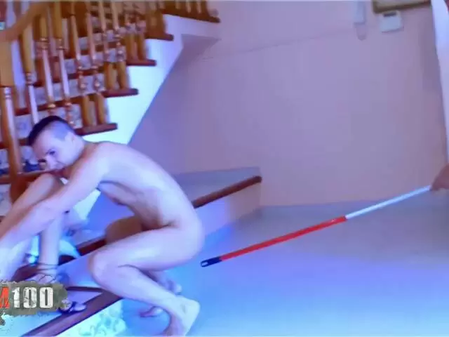 Willy - Behind the scenes #4 photo 3