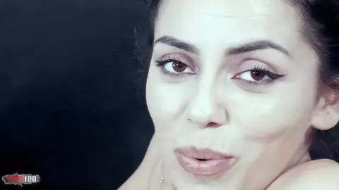 Yasmin La Latina wird von Bryan gefickt photo 16