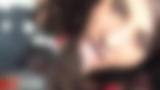 Yesenia rock lutscht einen sch