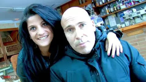 Der schönste Arsch im ganzen Süden wird von El Grande Max gemartert photo 16