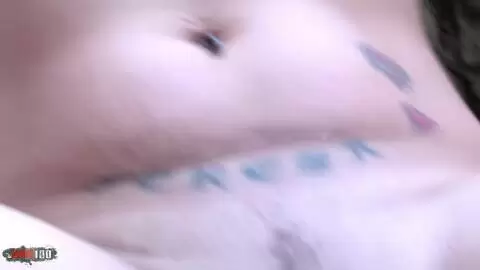 Hot mature Yesenia Rock doing a hot striptease in the rocks  photo 09