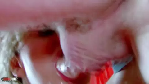 Wilde Sexparty mit dem tollen jungen spanischen Luder Yillie Fresh photo 02