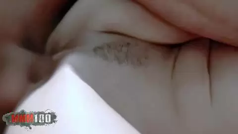 Die typisch spanische Yosune in einem harten Video mit analem Sex photo 09