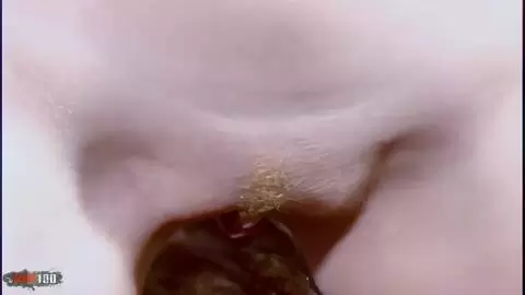 Fotosession mit Yvonne, einer wunderschönen jungen spanischen Rothaarigen mit einem 100 % natürlichen Körper photo 10