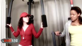 Zaylen skyes magische begegnun